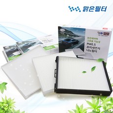 9f06eaa7e213d0cc67aa80fdf8d76a0ca4fe2d3caf47cf98c091a4724d65.jpg
