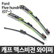 맥스비전20×80