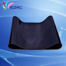 [해외]품질의 전송 벨트 호환 코니카 미놀타 BIZHUB 프로 C5500 C5501 C6000 C6500 C6501 C7000 C7000P C70HC, 상세내용표시