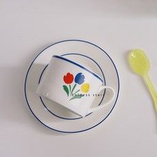 744856a2206aeec6b7e0394f4bc3d115cb5788d170a87dceacfa44de0090.jpg
