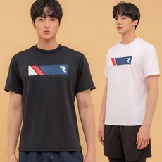 빅블럭가드