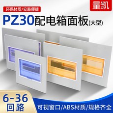 ebf33e4fd128d677c1f005195fecfc488a2ab59730cbe3711011d43f22ab.jpg