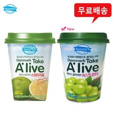 씨에스타스위티