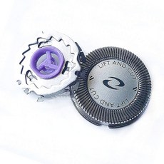 bb2bf2a825e7aad14151eb6af26ff002130b8c8ef42a5c76be9505fccf06.jpg