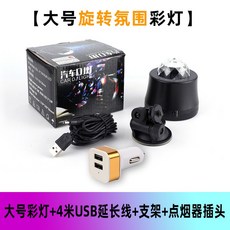 5ea4039b9b0d21a084f4bab7e7701c4dcdcf7857303c9511c31acbfcd509.jpg