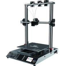 3d프린팅출력