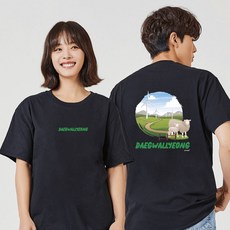 강원유니폼