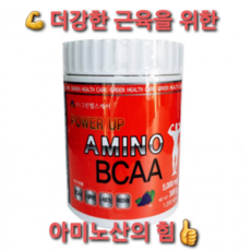 165d55a3bf330d37abe4cd3d1bbe87ee13b33d3661c3fad9c58b6bf2a486.png