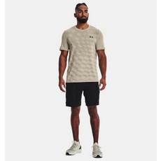 아머스킨반소매