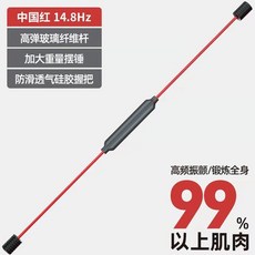 영화스타일의역사