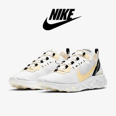 헬리녹스나이키