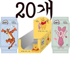 48b7cad4422cda6aa050b3f28c6ecd24fab34f266a264552b087e2d596db.jpg