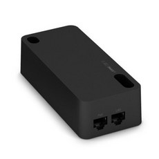 아이피타임인젝터