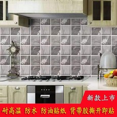 욕실테라조타일