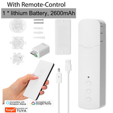 원룸와이파이설치