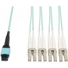d0a5cbccbe237d4aca62120506642dfb73b808a72a0c407c572775e0e11b.jpg