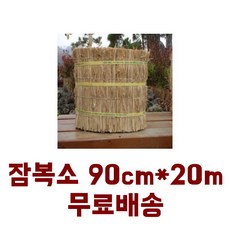 c1447de709e3228eb229f5178e204d01ab196fb7ff6e5586759b615559c4.jpg