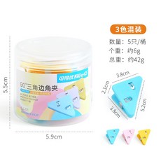 컬러네거티브속지