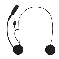 더블랙링크