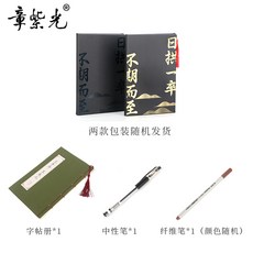 5b6f4eac31651135a49105db9028dd68f6bf5527d512caf925585da3cf70.jpg