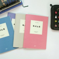0ff14c8297edc620765ac47a5ddfc8f4fe42b0d0036139ab271aa029f92c.jpg