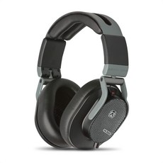 hi-x65