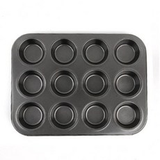 맥도날드에그맥머핀세트