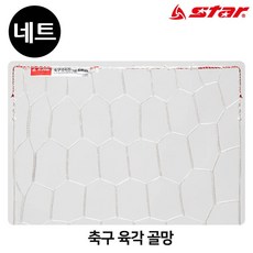 c8d1582395d0b431a11d34cdde11fa8cb557f76d3cb56c739be95c9e16be.jpg