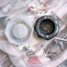 도자기실리콘몰드