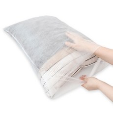 신풍산업 일회용 위생 침대 커버 시트, 화이트