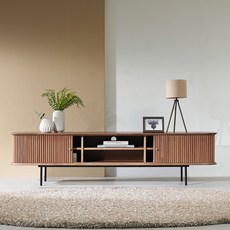 까사미아베로나