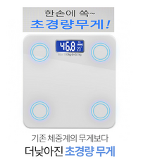 42025530de637587ebb6157694d828da02732f8a28903f92ccfb069643b2.png