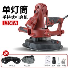 65be30b9285d800dcb6a128a52fb936ae4ccf8f5a41bf2dbc55526448c05.jpg