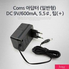 577f9e903126e7baf11d44ce6870e60e14ce7f8279f63f10e3b758e385bb.jpg