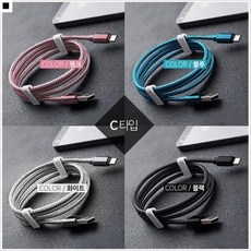 cd73f24d90912dc3d9d4095f546417ab1460d38cabae1556f0991cd206db.jpg