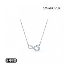 스와로브스키여성그레이스풀