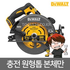 bd9e3f70f12c31fd70dc2ccd92229ab2f2f0e0ff39e9681ebce5a2952615.jpg