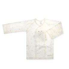 압소바이코피마