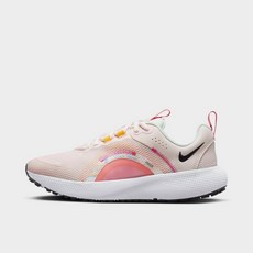 나이키리액트이스케이프런2