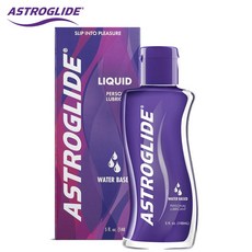 아스트로글레이드 오리지널 148ml ASTROGLIDE 아스트로글라이드, 1. 148ml 대용량(Big)