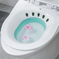 리빙블리따숩꼬