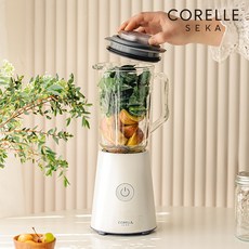 코렐세카토스트기