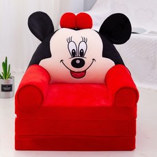 2f69ed6da0a6b55edb0e59658fa1f917a515c81bb3b22949d2e77b715754.jpg