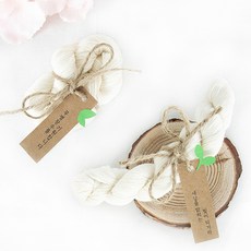 대전월평동돌잔치메이크업