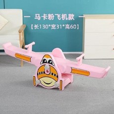 b09065357bcd10462ca3b4deb62614f068d4e0f12050579ccb13e22a908e.jpeg