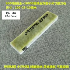 bf24c1129edf8bb3415700c2cb3d38f676ae2ffb6651712609c82d1998d1.jpg
