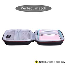 캐논즉석프린터