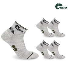 fca3e6acc05447a185a2eb8348063ce268eed8e7a314a85b957fdc5d9d31.jpg