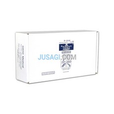 의료용 멸균 초음파 젤 겔 낱개포장 48p 얼굴 요양병원, 2: 20gX48포 1BOX, 1개