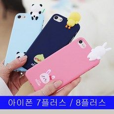 01a205168738fc3a766f678bf23e8b071d1a530ead3d752fcfd16dd943b2.jpg